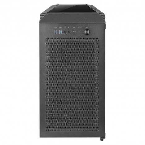 Boitier Gamer ABKONCORE H600A - SYNC (H600ASYNC)