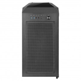 Boitier Gamer ABKONCORE H600A - SYNC (H600ASYNC)