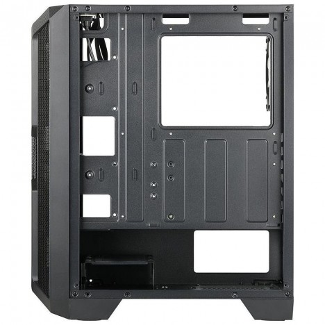Boitier Gamer ABKONCORE H250X (H250X ) Boitier Gamer ABKONCORE H250X (H250X )
