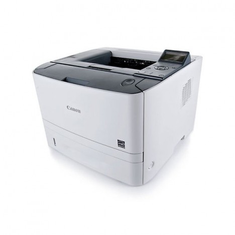 Imprimante Laser Canon i-Sensys LBP 6670DN N&B