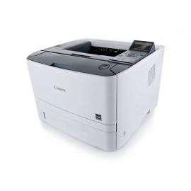 Imprimante Laser Canon i-Sensys LBP 6670DN N&B Imprimante Laser Canon i-Sensys LBP 6670DN N&B