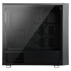 Boitier Gamer ABKONCORE C510S SYNC (C510SSYNC)