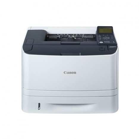 Imprimante Laser Canon i-Sensys LBP 6670DN N&B Imprimante Laser Canon i-Sensys LBP 6670DN N&B