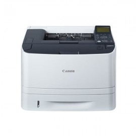 Imprimante Laser Canon i-Sensys LBP 6670DN N&B Imprimante Laser Canon i-Sensys LBP 6670DN N&B