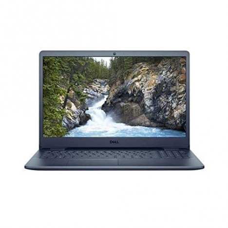 PC portable DELL VOSTRO 3501 Ci3-1005G1 4GB, 1 To - Black (3501I3N) PC portable DELL VOSTRO 3501 Ci3-1005G1 4GB, 1 To - Black (3501I3N)