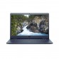 PC portable DELL VOSTRO 3501 Ci3-1005G1 4GB, 1 To - Black (3501I3N) PC portable DELL VOSTRO 3501 Ci3-1005G1 4GB, 1 To - Black (3501I3N)