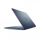 PC portable DELL VOSTRO 3501 Ci3-1005G1 4GB, 1 To - Black (3501I3N) PC portable DELL VOSTRO 3501 Ci3-1005G1 4GB, 1 To - Black (3501I3N)