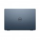 PC portable DELL VOSTRO 3501 Ci3-1005G1 4GB, 1 To - Black (3501I3N) PC portable DELL VOSTRO 3501 Ci3-1005G1 4GB, 1 To - Black (3501I3N)
