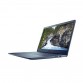 PC portable DELL VOSTRO 3501 Ci3-1005G1 4GB, 1 To - Black (3501I3N) PC portable DELL VOSTRO 3501 Ci3-1005G1 4GB, 1 To - Black (3501I3N)
