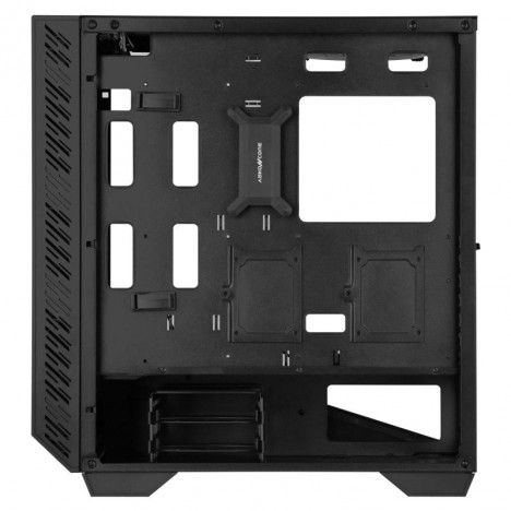 Boitier Gamer ABKONCORE T750G V2 (T750GV2)