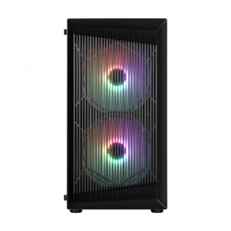 Boitier Gamer ABKONCORE C200M (C200M)