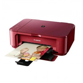 Imprimante Multifonction Canon Pixma MG3540 / 3en1 / Couleur / Wi-Fi Imprimante Multifonction Canon Pixma MG3540 / 3en1 / Couleur / Wi-Fi