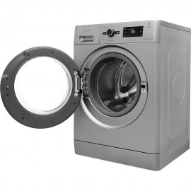 Machine a Lave linge Fresh Care IX Whirlpool - 9kg1200tr/min 6 éme sens (FWG91284SBS NA) Machine a Lave linge Fresh Care IX Whirlpool - 9kg1200tr/min 6 éme sens (FWG91284SBS NA)