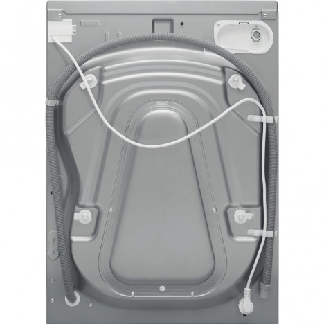 Machine a Lave linge Fresh Care IX Whirlpool - 9kg1200tr/min 6 éme sens (FWG91284SBS NA) Machine a Lave linge Fresh Care IX Whirlpool - 9kg1200tr/min 6 éme sens (FWG91284SBS NA)