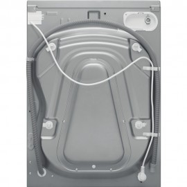 Machine a Lave linge Fresh Care IX Whirlpool - 9kg1200tr/min 6 éme sens (FWG91284SBS NA) Machine a Lave linge Fresh Care IX Whirlpool - 9kg1200tr/min 6 éme sens (FWG91284SBS NA)