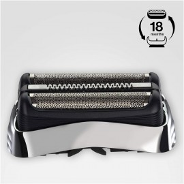 Pièce de Rechange Braun 32S - Séries 3 