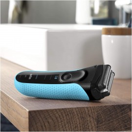 Pièce de Rechange Braun 32S - Séries 3 