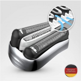 Pièce de Rechange Braun 32S - Séries 3 