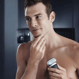 Pièce de Rechange Braun 70S - Séries 7 Pièce de Rechange Braun 70S - Séries 7