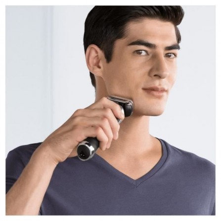 Pièce de Rechange Braun 92S - Séries 9 (4210201072829) 2