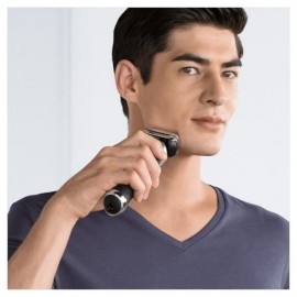 Pièce de Rechange Braun 92S - Séries 9 (4210201072829) Pièce de Rechange Braun 92S - Séries 9 (4210201072829)