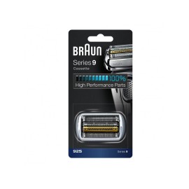 Pièce de Rechange Braun 92S - Séries 9 (4210201072829) Pièce de Rechange Braun 92S - Séries 9 (4210201072829)
