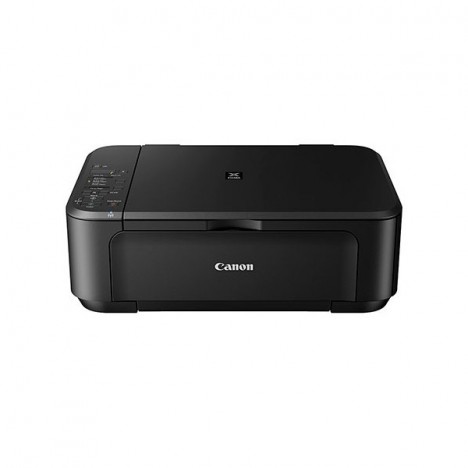 Imprimante Multifonction Canon Pixma MG3240 / 3en1 / Wi-Fi / Couleur Imprimante Multifonction Canon Pixma MG3240 / 3en1 / Wi-Fi / Couleur