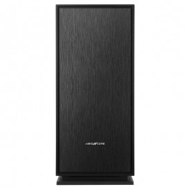 Boitier Gamer ABKONCORE S700 CRONOS ZERO NOISE (S700 (Cronos Zeronoise))