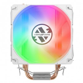 Ventilateur T405W Spectrum CPU Cooler (T405W)