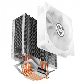 Ventilateur T405W Spectrum CPU Cooler (T405W)