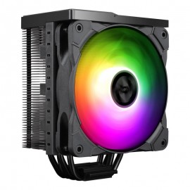 Ventilateur ABKONCORE T408B CPU COOLER (T408B) Ventilateur ABKONCORE T408B CPU COOLER (T408B)