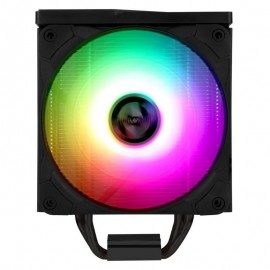 Ventilateur ABKONCORE T408B CPU COOLER (T408B) Ventilateur ABKONCORE T408B CPU COOLER (T408B)
