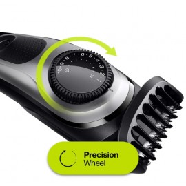 Tondeuse à Barbe Braun - (BT5265) Tondeuse à Barbe Braun - (BT5265)