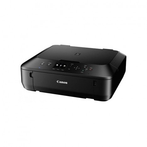Imprimante Multifonction Canon Pixma MG6440 / 3en1 / Wi-Fi / Couleur