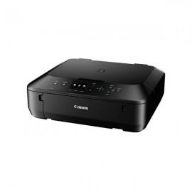 Imprimante Multifonction Canon Pixma MG6440 / 3en1 / Wi-Fi / Couleur Imprimante Multifonction Canon Pixma MG6440 / 3en1 / Wi-Fi / Couleur