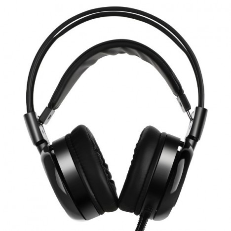 Micro casque Gamer Abkoncore B780 (B780) Micro casque Gamer Abkoncore B780 (B780)