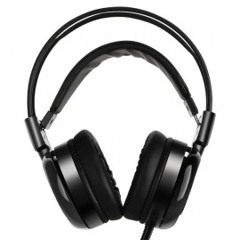 Micro casque Gamer Abkoncore B780 (B780) Micro casque Gamer Abkoncore B780 (B780)