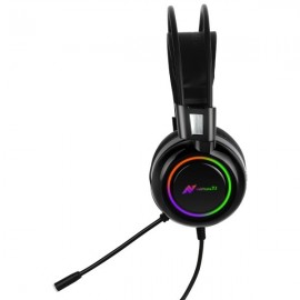 Micro casque Gamer Abkoncore B780 (B780) Micro casque Gamer Abkoncore B780 (B780)