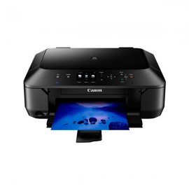 Imprimante Multifonction Canon Pixma MG6440 / 3en1 / Wi-Fi / Couleur Imprimante Multifonction Canon Pixma MG6440 / 3en1 / Wi-Fi / Couleur