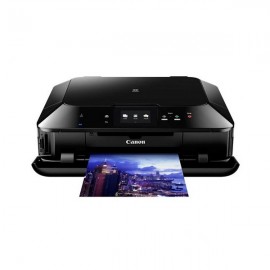 Imprimante Multifonction Canon Pixma MG7140 / 3en1 / Wi-Fi / Couleur Imprimante Multifonction Canon Pixma MG7140 / 3en1 / Wi-Fi / Couleur