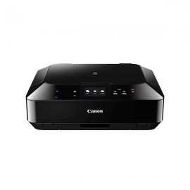 Imprimante Multifonction Canon Pixma MG7140 / 3en1 / Wi-Fi / Couleur Imprimante Multifonction Canon Pixma MG7140 / 3en1 / Wi-Fi / Couleur