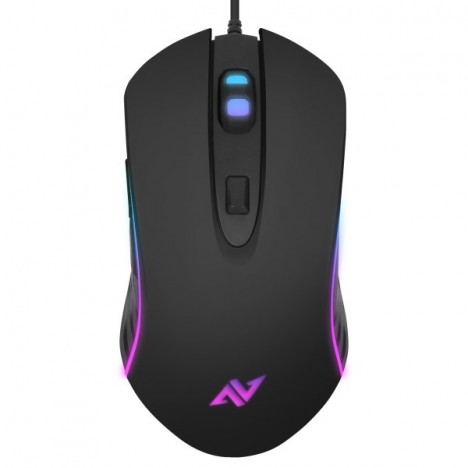 Souris Gaming Abkoncore ASTRAM AM30 (ASTRAMAM30)