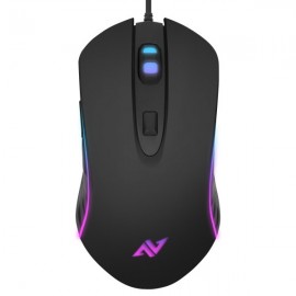Souris Gaming Abkoncore ASTRAM AM30 (ASTRAMAM30)