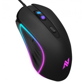 Souris Gaming Abkoncore ASTRAM AM30 (ASTRAMAM30)
