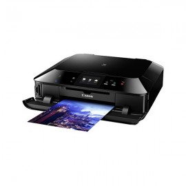 Imprimante Multifonction Canon Pixma MG7140 / 3en1 / Wi-Fi / Couleur Imprimante Multifonction Canon Pixma MG7140 / 3en1 / Wi-Fi / Couleur