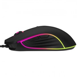 Souris Gaming Abkoncore ASTRAM AM30 (ASTRAMAM30)