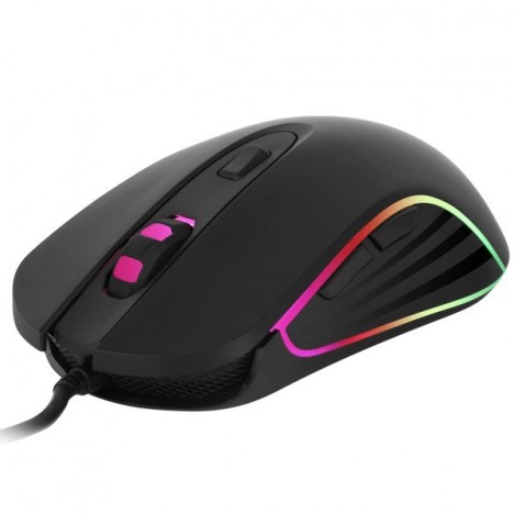 Souris Gaming Abkoncore ASTRAM AM30 (ASTRAMAM30)