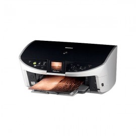 Imprimante Multifonction Canon Pixma MP500 / 3en1 / Couleur Imprimante Multifonction Canon Pixma MP500 / 3en1 / Couleur