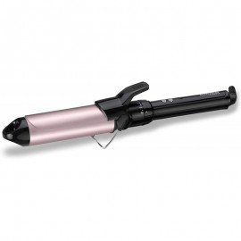 Fer à Boucler Pro BABYLISS Sublim'touch 38mm (C338E) Fer à Boucler Pro BABYLISS Sublim'touch 38mm (C338E)