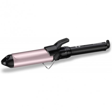 Fer à boucler Pro BABYLISS 32mm (C332E)